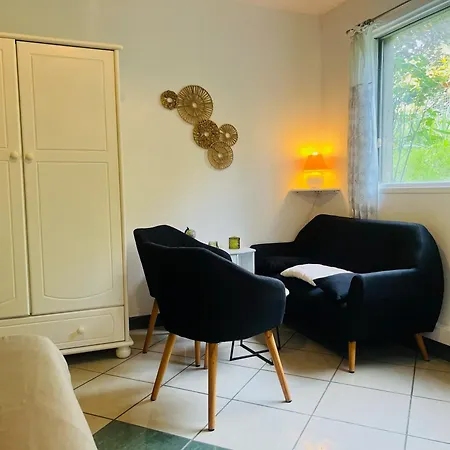 Meubles Sur Apartament Caen