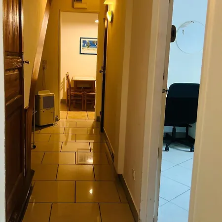 Meubles Sur Апартаменты