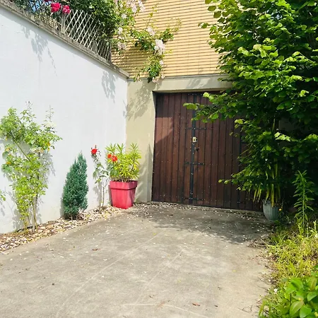 Meubles Sur Apartament *